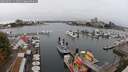 ./images/victoria/wharf/20250901/wharf20250901_111511M.jpg