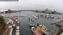 ./images/victoria/wharf/20250901/wharf20250901_112010M.jpg