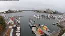 ./images/victoria/wharf/20250901/wharf20250901_113010M.jpg