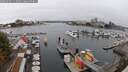 ./images/victoria/wharf/20250901/wharf20250901_114011M.jpg