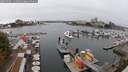 ./images/victoria/wharf/20250901/wharf20250901_114511M.jpg