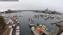 ./images/victoria/wharf/20250901/wharf20250901_120011M.jpg