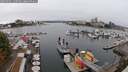 ./images/victoria/wharf/20250901/wharf20250901_120508M.jpg