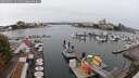 ./images/victoria/wharf/20250901/wharf20250901_121511M.jpg