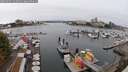 ./images/victoria/wharf/20250901/wharf20250901_122010M.jpg