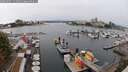 ./images/victoria/wharf/20250901/wharf20250901_124511M.jpg