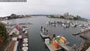 ./images/victoria/wharf/20250901/wharf20250901_125010M.jpg