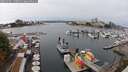 ./images/victoria/wharf/20250901/wharf20250901_130012M.jpg
