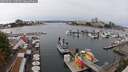 ./images/victoria/wharf/20250901/wharf20250901_130510M.jpg
