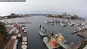 ./images/victoria/wharf/20250901/wharf20250901_131010M.jpg