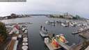 ./images/victoria/wharf/20250901/wharf20250901_131511M.jpg