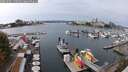 ./images/victoria/wharf/20250901/wharf20250901_132009M.jpg