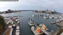 ./images/victoria/wharf/20250901/wharf20250901_132510M.jpg