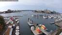 ./images/victoria/wharf/20250901/wharf20250901_133011M.jpg