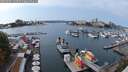 ./images/victoria/wharf/20250901/wharf20250901_133510M.jpg