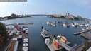 ./images/victoria/wharf/20250901/wharf20250901_134010M.jpg