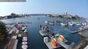 ./images/victoria/wharf/20250901/wharf20250901_134511M.jpg