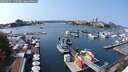 ./images/victoria/wharf/20250901/wharf20250901_135007M.jpg