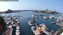 ./images/victoria/wharf/20250901/wharf20250901_141009M.jpg