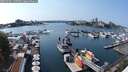 ./images/victoria/wharf/20250901/wharf20250901_145509M.jpg
