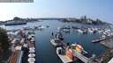 ./images/victoria/wharf/20250901/wharf20250901_150510M.jpg
