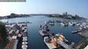 ./images/victoria/wharf/20250901/wharf20250901_152510M.jpg