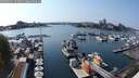./images/victoria/wharf/20250901/wharf20250901_154011M.jpg