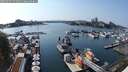 ./images/victoria/wharf/20250901/wharf20250901_154511M.jpg