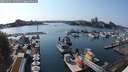 ./images/victoria/wharf/20250901/wharf20250901_161009M.jpg