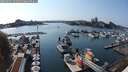 ./images/victoria/wharf/20250901/wharf20250901_161511M.jpg