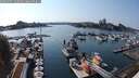 ./images/victoria/wharf/20250901/wharf20250901_162009M.jpg