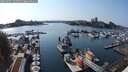 ./images/victoria/wharf/20250901/wharf20250901_162508M.jpg