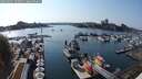 ./images/victoria/wharf/20250901/wharf20250901_163509M.jpg