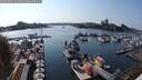 ./images/victoria/wharf/20250901/wharf20250901_164010M.jpg