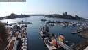 ./images/victoria/wharf/20250901/wharf20250901_164510M.jpg