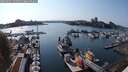 ./images/victoria/wharf/20250901/wharf20250901_165010M.jpg