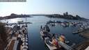 ./images/victoria/wharf/20250901/wharf20250901_170012M.jpg