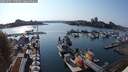 ./images/victoria/wharf/20250901/wharf20250901_170510M.jpg