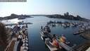 ./images/victoria/wharf/20250901/wharf20250901_171010M.jpg