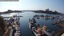 ./images/victoria/wharf/20250901/wharf20250901_171511M.jpg