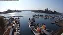 ./images/victoria/wharf/20250901/wharf20250901_172011M.jpg