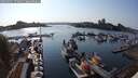 ./images/victoria/wharf/20250901/wharf20250901_173011M.jpg