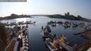 ./images/victoria/wharf/20250901/wharf20250901_174010M.jpg