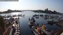 ./images/victoria/wharf/20250901/wharf20250901_174511M.jpg