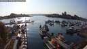 ./images/victoria/wharf/20250901/wharf20250901_175007M.jpg