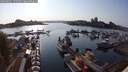 ./images/victoria/wharf/20250901/wharf20250901_175510M.jpg
