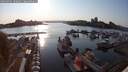./images/victoria/wharf/20250901/wharf20250901_182011M.jpg