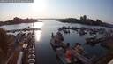 ./images/victoria/wharf/20250901/wharf20250901_182511M.jpg