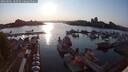 ./images/victoria/wharf/20250901/wharf20250901_184511M.jpg