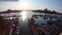 ./images/victoria/wharf/20250901/wharf20250901_185006M.jpg